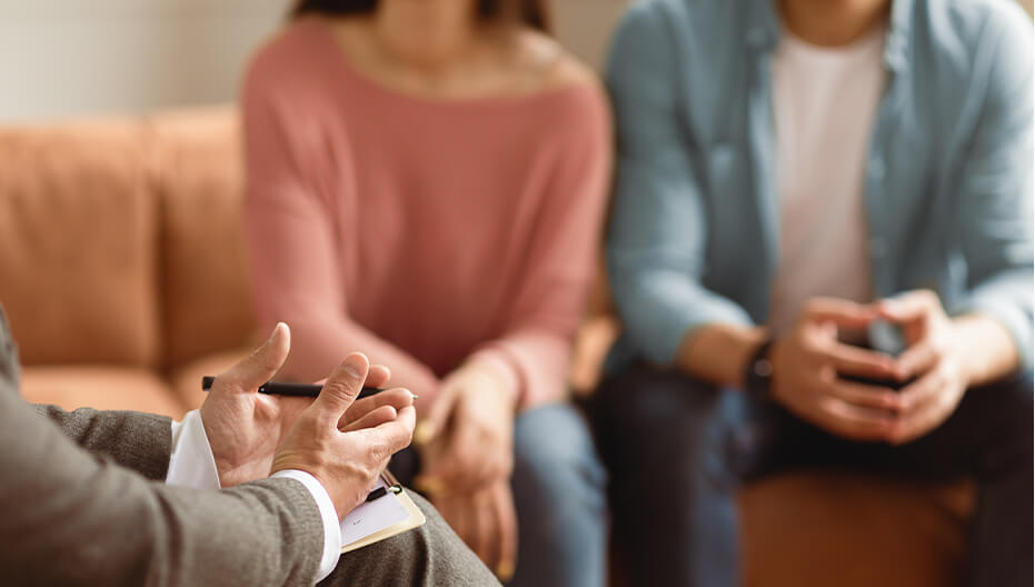 相談支援センターバリィ