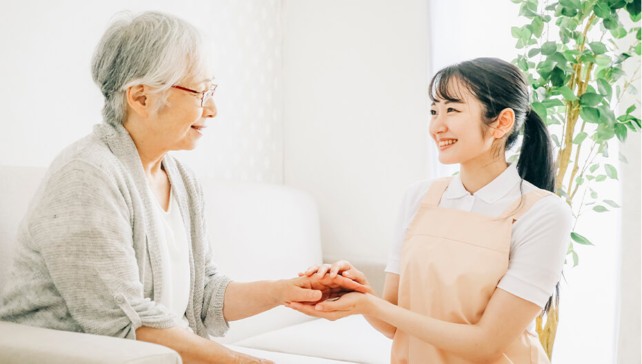 さくらケアサービス